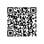 SIT8209AI-32-18E-155-520000T QRCode