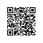 SIT8209AI-32-18E-155-520000X QRCode