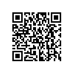 SIT8209AI-32-18E-156-250000T QRCode