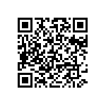 SIT8209AI-32-18E-156-250000Y QRCode