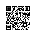 SIT8209AI-32-18E-156-253906T QRCode