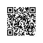 SIT8209AI-32-18E-161-132800T QRCode