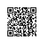 SIT8209AI-32-18E-166-000000T QRCode