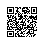 SIT8209AI-32-18E-166-600000T QRCode