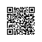 SIT8209AI-32-18E-166-660000X QRCode