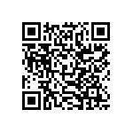 SIT8209AI-32-18E-166-660000Y QRCode