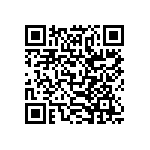 SIT8209AI-32-18E-166-666000Y QRCode