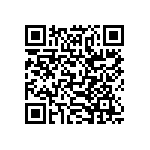 SIT8209AI-32-18E-166-666600T QRCode