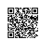 SIT8209AI-32-18E-166-666666T QRCode
