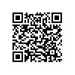 SIT8209AI-32-18E-166-666666X QRCode