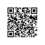 SIT8209AI-32-18E-166-666666Y QRCode