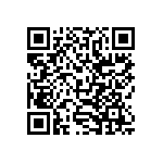 SIT8209AI-32-18E-98-304000T QRCode