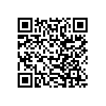 SIT8209AI-32-18S-100-000000Y QRCode