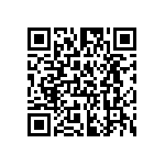 SIT8209AI-32-18S-133-000000T QRCode