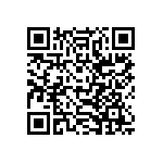 SIT8209AI-32-18S-133-000000Y QRCode