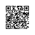 SIT8209AI-32-18S-133-300000T QRCode