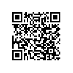 SIT8209AI-32-18S-133-330000Y QRCode