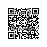 SIT8209AI-32-18S-133-333000T QRCode