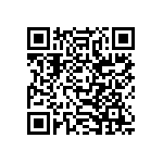 SIT8209AI-32-18S-133-333000X QRCode