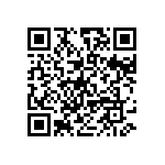 SIT8209AI-32-18S-133-333000Y QRCode