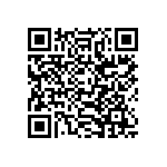 SIT8209AI-32-18S-133-333300Y QRCode