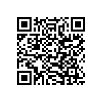 SIT8209AI-32-18S-133-333330T QRCode
