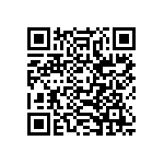 SIT8209AI-32-18S-133-333330Y QRCode