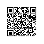 SIT8209AI-32-18S-133-333333Y QRCode