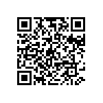 SIT8209AI-32-18S-148-351648X QRCode