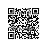 SIT8209AI-32-18S-148-500000X QRCode