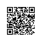 SIT8209AI-32-18S-150-000000Y QRCode