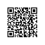 SIT8209AI-32-18S-155-520000Y QRCode