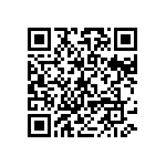 SIT8209AI-32-18S-156-250000X QRCode