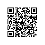 SIT8209AI-32-18S-156-253906X QRCode