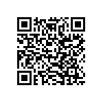 SIT8209AI-32-18S-156-257812X QRCode