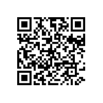 SIT8209AI-32-18S-161-132800X QRCode