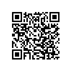 SIT8209AI-32-18S-166-000000T QRCode