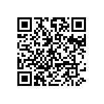 SIT8209AI-32-18S-166-000000X QRCode