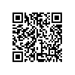 SIT8209AI-32-18S-166-600000T QRCode