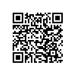 SIT8209AI-32-18S-166-660000T QRCode