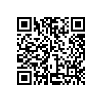 SIT8209AI-32-18S-166-660000Y QRCode