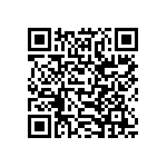 SIT8209AI-32-18S-166-666000X QRCode