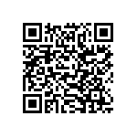 SIT8209AI-32-18S-166-666600T QRCode