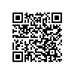 SIT8209AI-32-18S-166-666600X QRCode