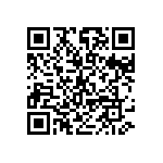 SIT8209AI-32-18S-166-666660X QRCode