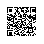 SIT8209AI-32-18S-166-666660Y QRCode