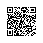 SIT8209AI-32-18S-166-666666T QRCode