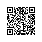 SIT8209AI-32-18S-166-666666X QRCode