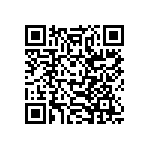 SIT8209AI-32-18S-212-500000T QRCode