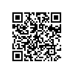 SIT8209AI-32-18S-212-500000X QRCode